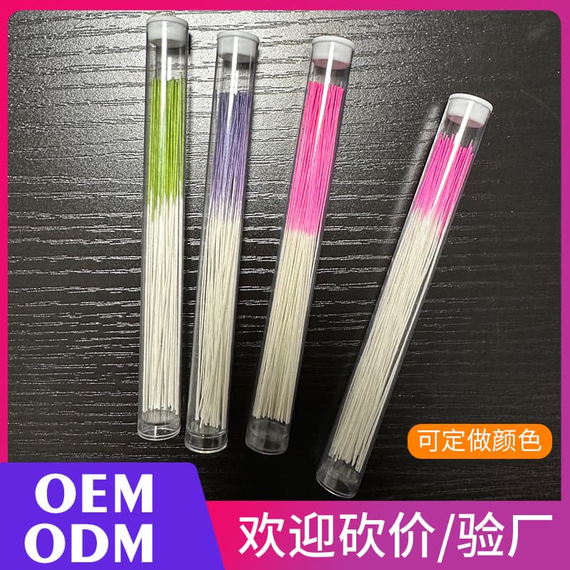 귀 구멍 탈취제 방지 차단 청소 라인 60 색 귀 구멍 라인 청소 먼지와 냄새 제거 안티 차단 교차 테두리 핫